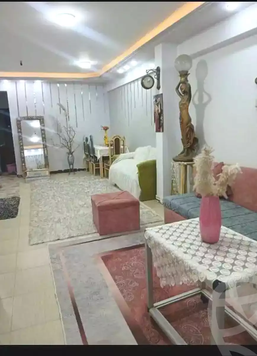 https://aqarmap.com.eg/ar/listing/7130756-for-sale-alexandria-al-agamy-shataa-el-nakheel