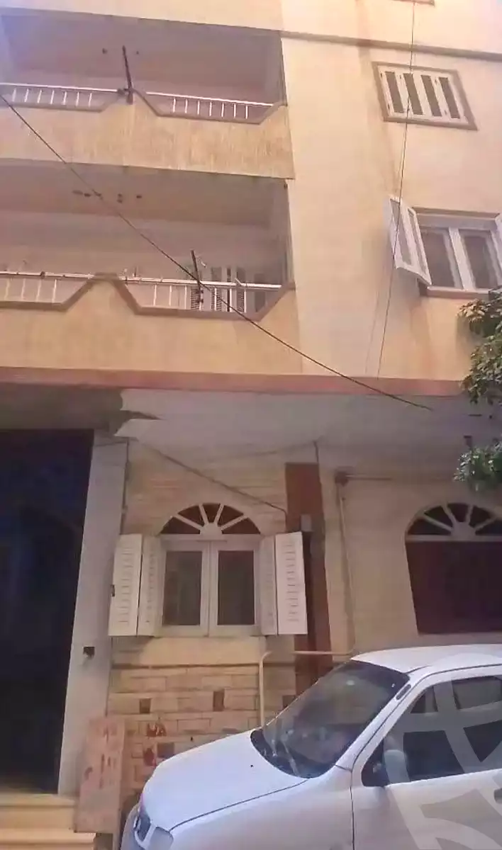 https://aqarmap.com.eg/ar/listing/7130756-for-sale-alexandria-al-agamy-shataa-el-nakheel