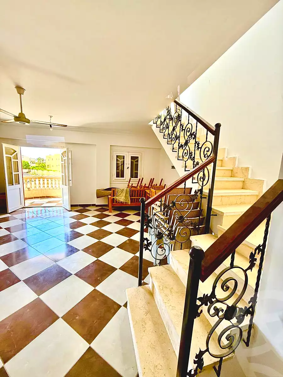 https://aqarmap.com.eg/en/listing/7130765-for-sale-north-coast-resorts-el-rawda-village
