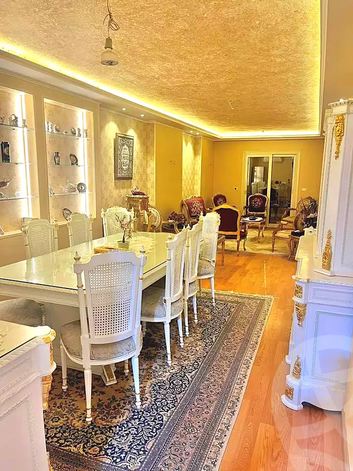 https://aqarmap.com.eg/ar/listing/7130768-for-sale-alexandria-el-mandara-nabawy-al-mohandes-st