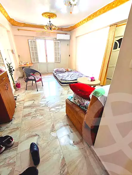 https://aqarmap.com.eg/ar/listing/7130771-for-rent-alexandria-el-asafra-l-sfr-bhry