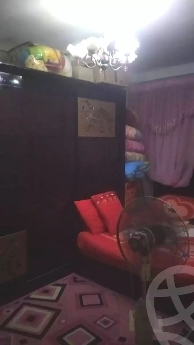 https://aqarmap.com.eg/ar/listing/7130779-for-sale-alexandria-lsywf-el-falki-street-16-el-eslah