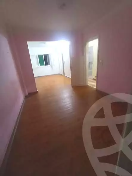 https://aqarmap.com.eg/ar/listing/7130784-for-sale-alexandria-ganaklis