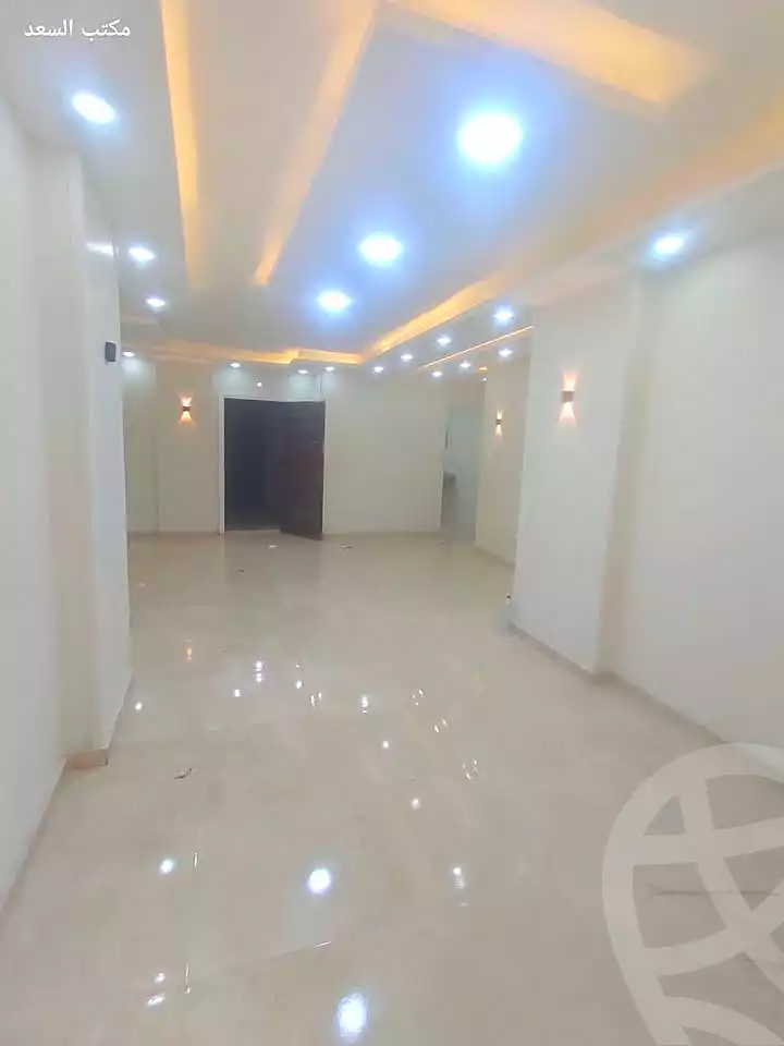 https://aqarmap.com.eg/ar/listing/7130786-for-sale-alexandria-lsywf