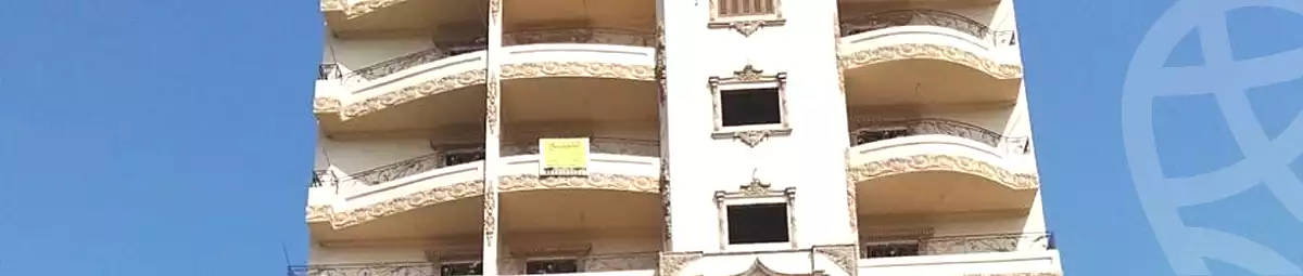https://aqarmap.com.eg/en/listing/7130783-for-sale-dakahlia-mansoura-met-badr-khmes