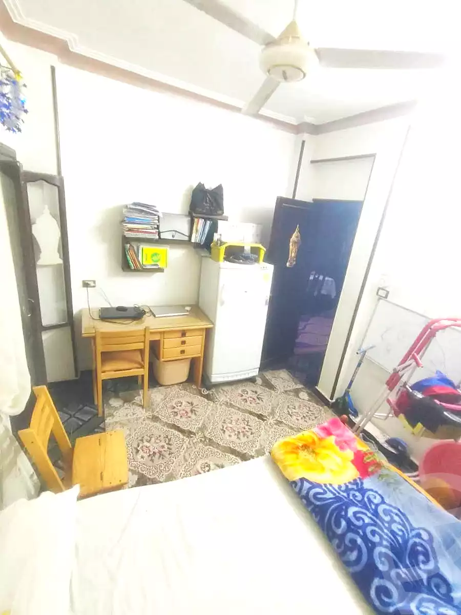 https://aqarmap.com.eg/ar/listing/7130790-for-sale-cairo-el-haram-el-maryotya-el-orouba-st