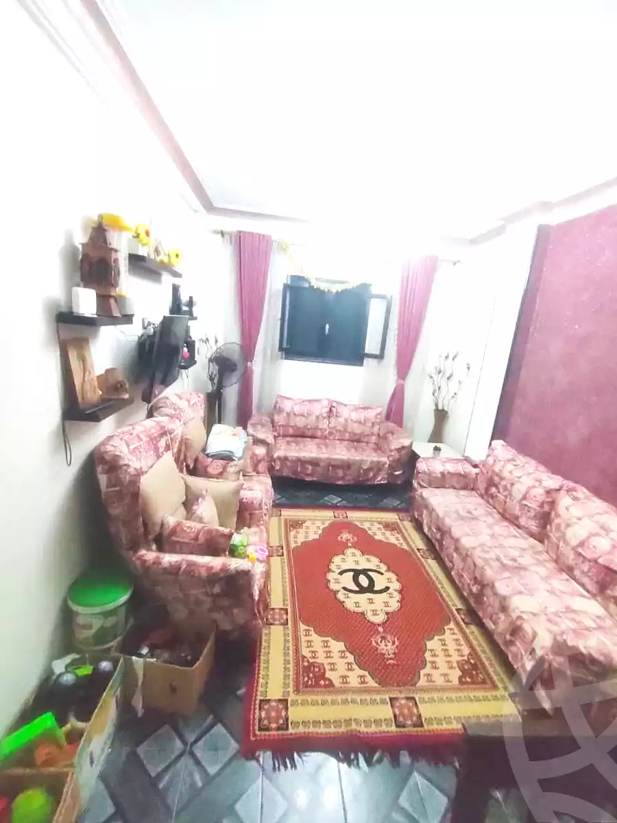 https://aqarmap.com.eg/ar/listing/7130790-for-sale-cairo-el-haram-el-maryotya-el-orouba-st