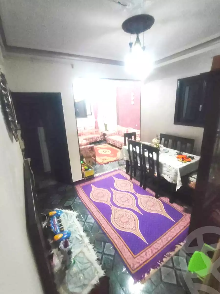 https://aqarmap.com.eg/ar/listing/7130790-for-sale-cairo-el-haram-el-maryotya-el-orouba-st