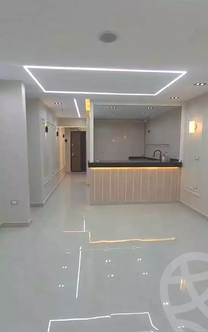 https://aqarmap.com.eg/en/listing/7130798-for-sale-alexandria-el-asafra-shr-jml-bd-lnsr