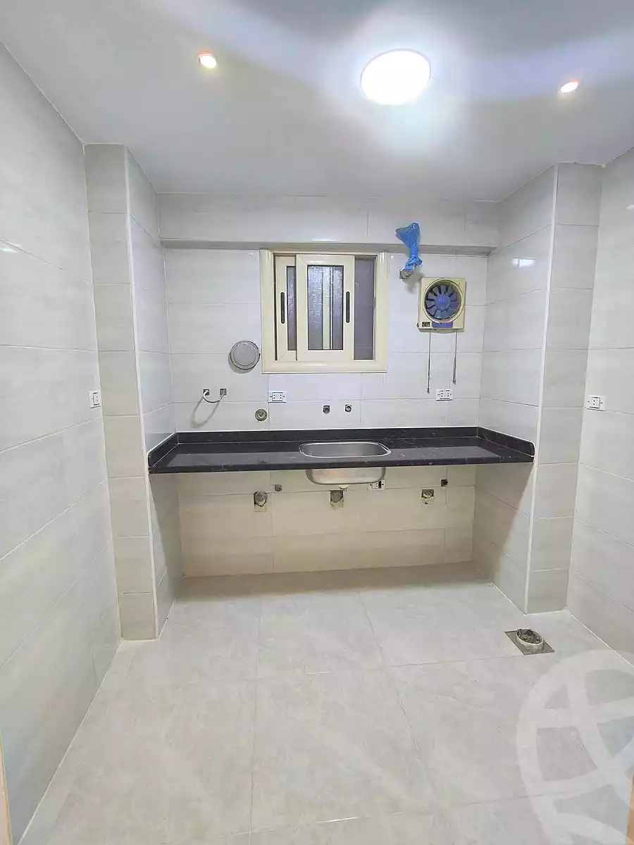 https://aqarmap.com.eg/en/listing/7130799-for-sale-alexandria-miami-iskandar-ibrahim-st