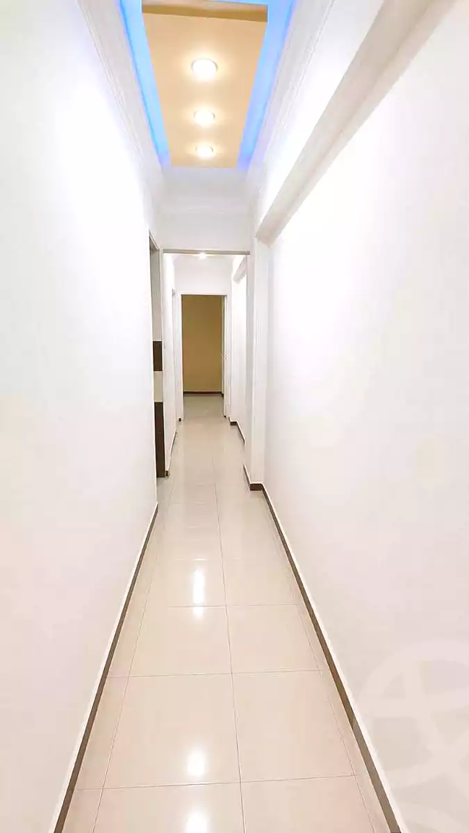https://aqarmap.com.eg/ar/listing/7130806-for-sale-alexandria-lsywf-el-falki-street-16-el-eslah