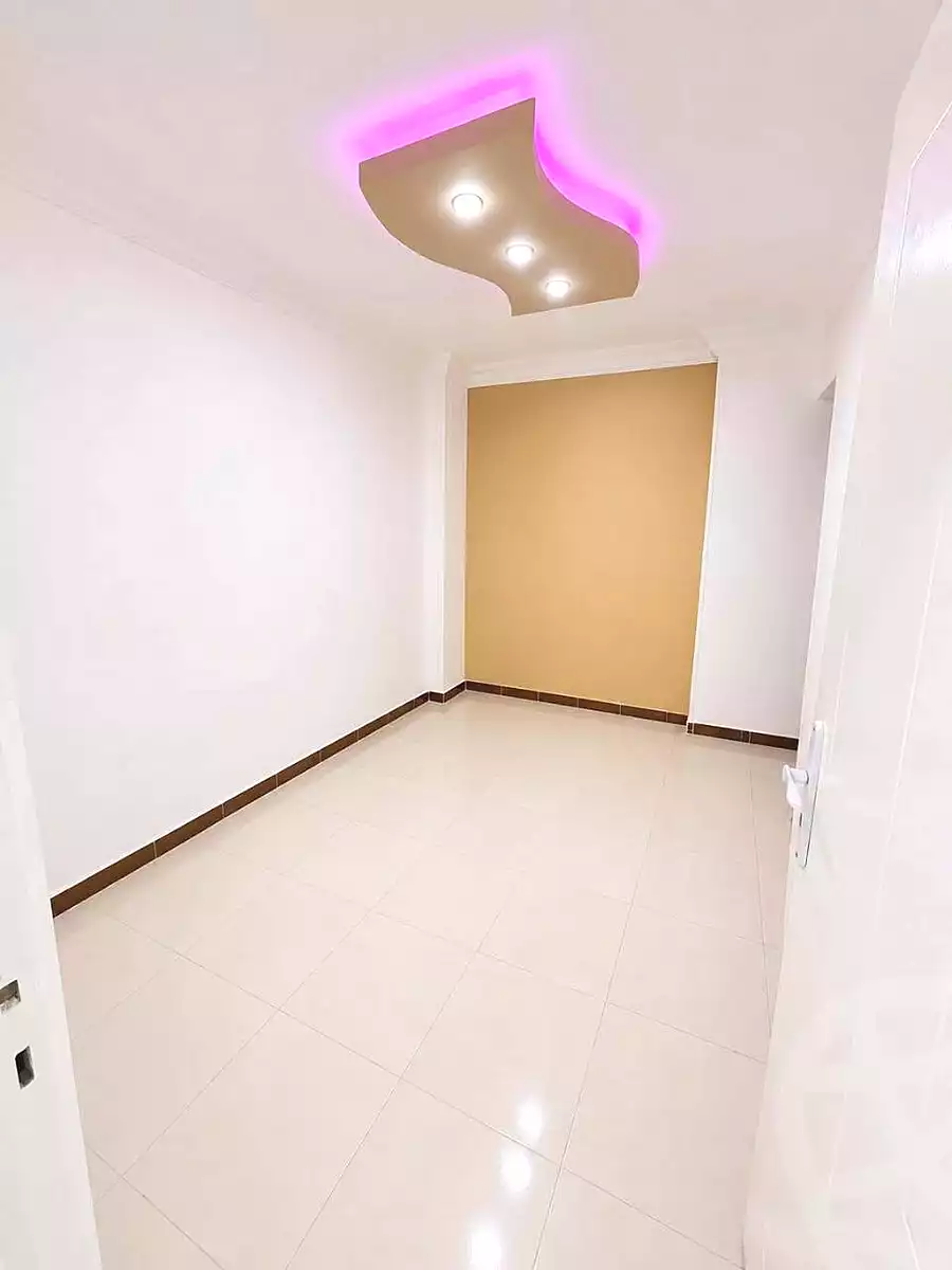 https://aqarmap.com.eg/ar/listing/7130806-for-sale-alexandria-lsywf-el-falki-street-16-el-eslah