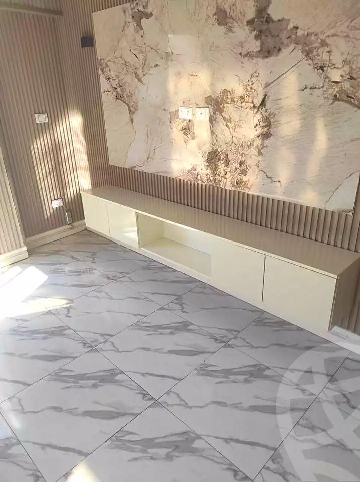 https://aqarmap.com.eg/en/listing/7130812-for-sale-alexandria-sydy-bshr-sydy-bshr-bhry-shr-mhmd-njyb
