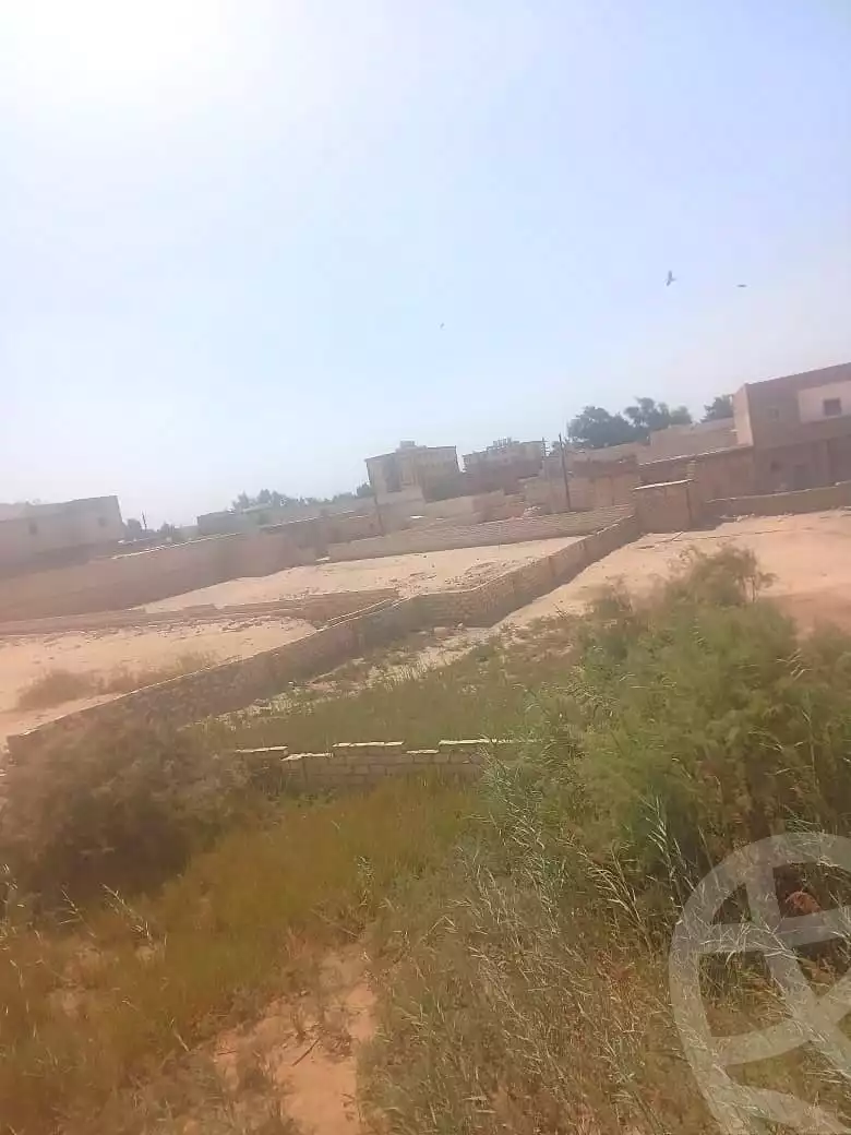 https://aqarmap.com.eg/ar/listing/7130807-for-sale-beni-suef-mdyn-bny-swyf-beni-suef-city