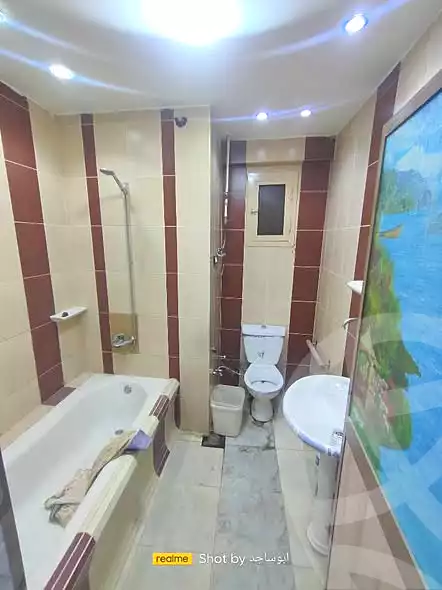 https://aqarmap.com.eg/ar/listing/7130820-for-sale-alexandria-lsywf-el-falki