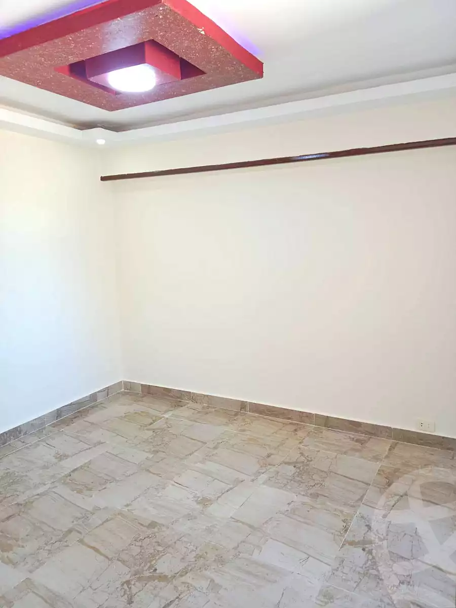 https://aqarmap.com.eg/ar/listing/7130817-for-sale-alexandria-sydy-bshr-sydy-bshr-bhry-shr-mhmwd-l-yswy