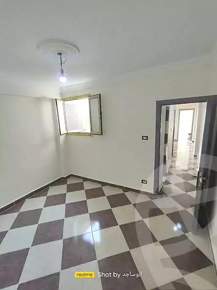 https://aqarmap.com.eg/ar/listing/7130823-for-sale-alexandria-lsywf-el-falki