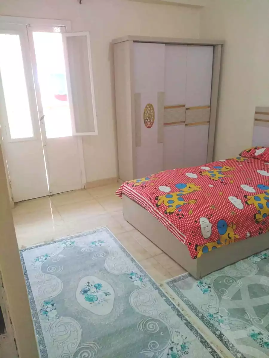 https://aqarmap.com.eg/ar/listing/7130818-for-sale-gharbia-tanta-tanta-city-el-kornish-rd