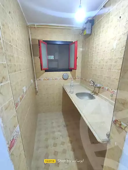https://aqarmap.com.eg/ar/listing/7130827-for-sale-alexandria-lsywf-el-falki-street-16-el-eslah