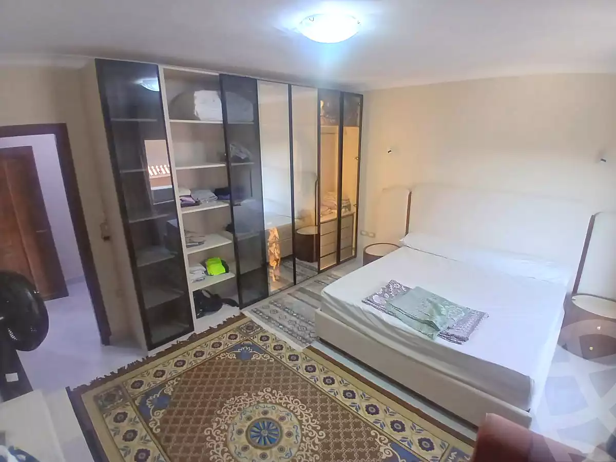 https://aqarmap.com.eg/ar/listing/7130805-for-rent-cairo-el-sheikh-zayed-city-compounds-el-khamayel