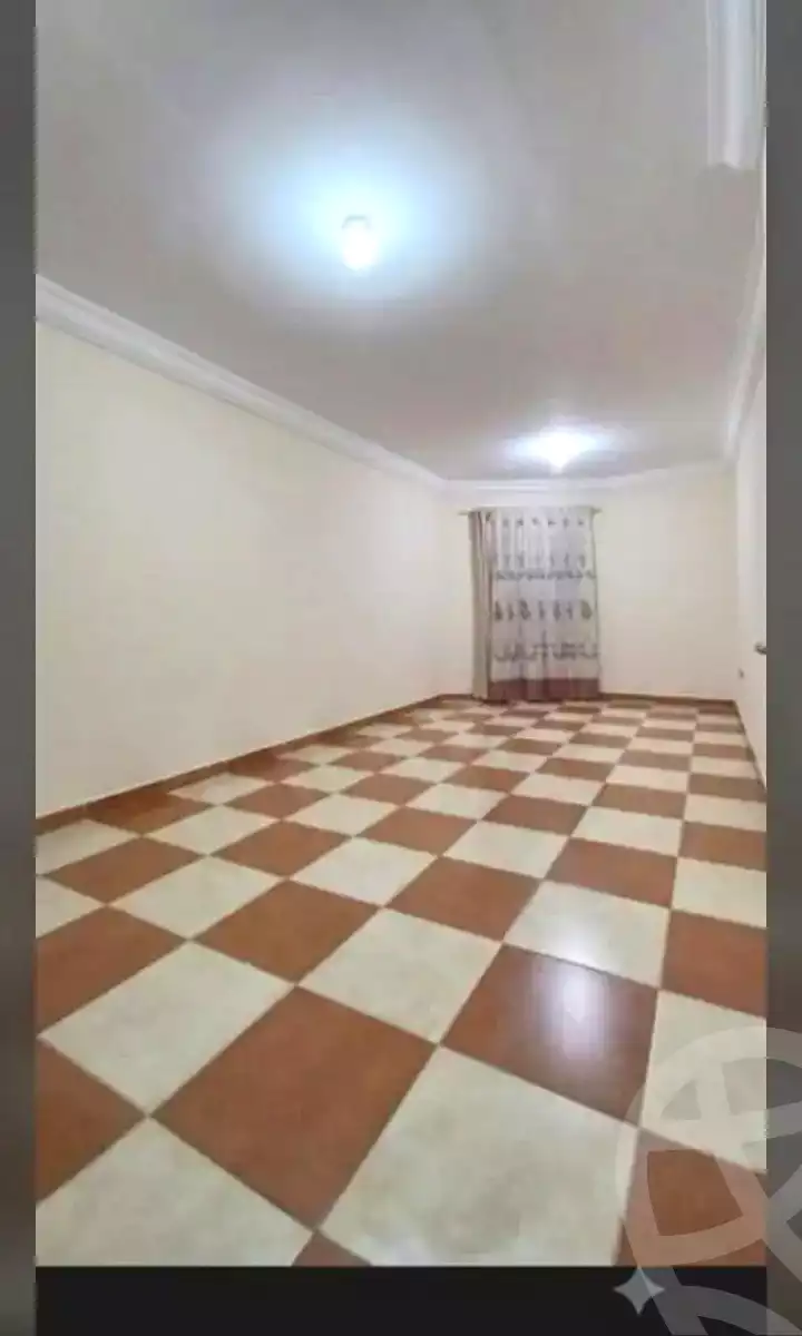 https://aqarmap.com.eg/ar/listing/7130821-for-sale-alexandria-lsywf