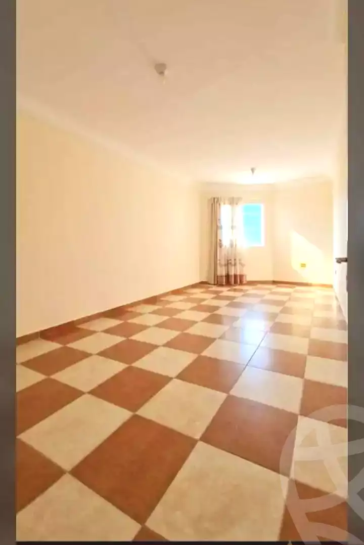 https://aqarmap.com.eg/ar/listing/7130821-for-sale-alexandria-lsywf