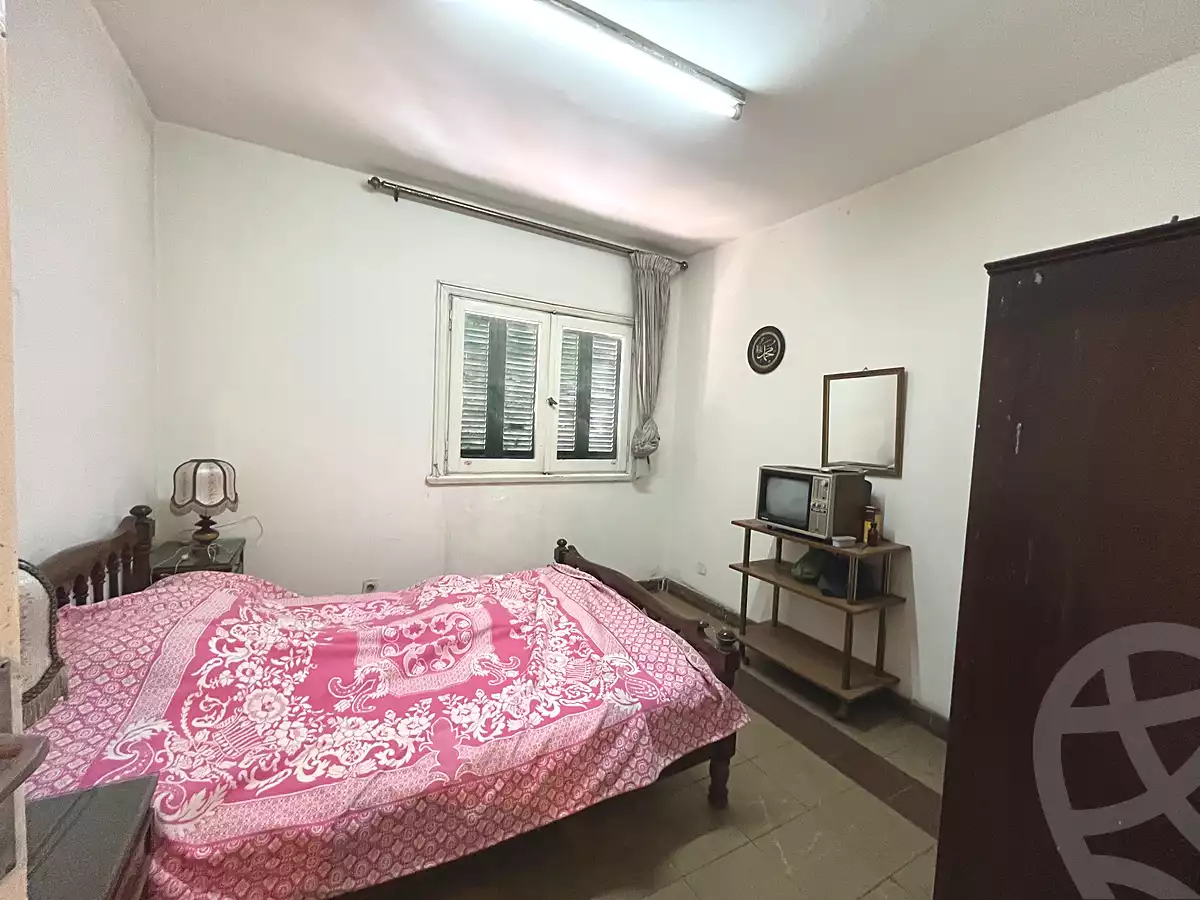https://aqarmap.com.eg/ar/listing/7130809-for-sale-alexandria-sydy-bshr-tryq-ljysh