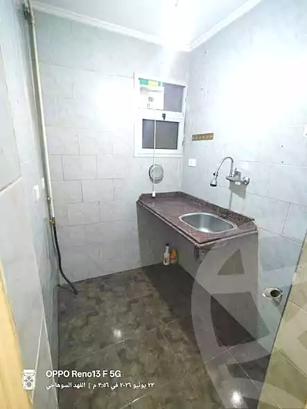 https://aqarmap.com.eg/ar/listing/7130838-for-sale-alexandria-lsywf-el-falki