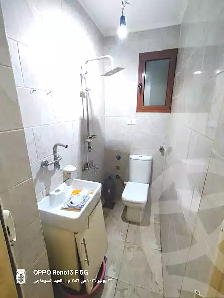 https://aqarmap.com.eg/ar/listing/7130838-for-sale-alexandria-lsywf-el-falki