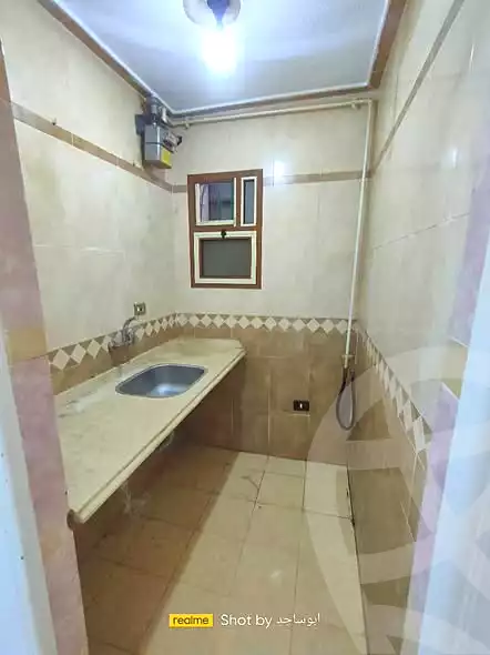 https://aqarmap.com.eg/ar/listing/7130846-for-sale-alexandria-lsywf-el-falki