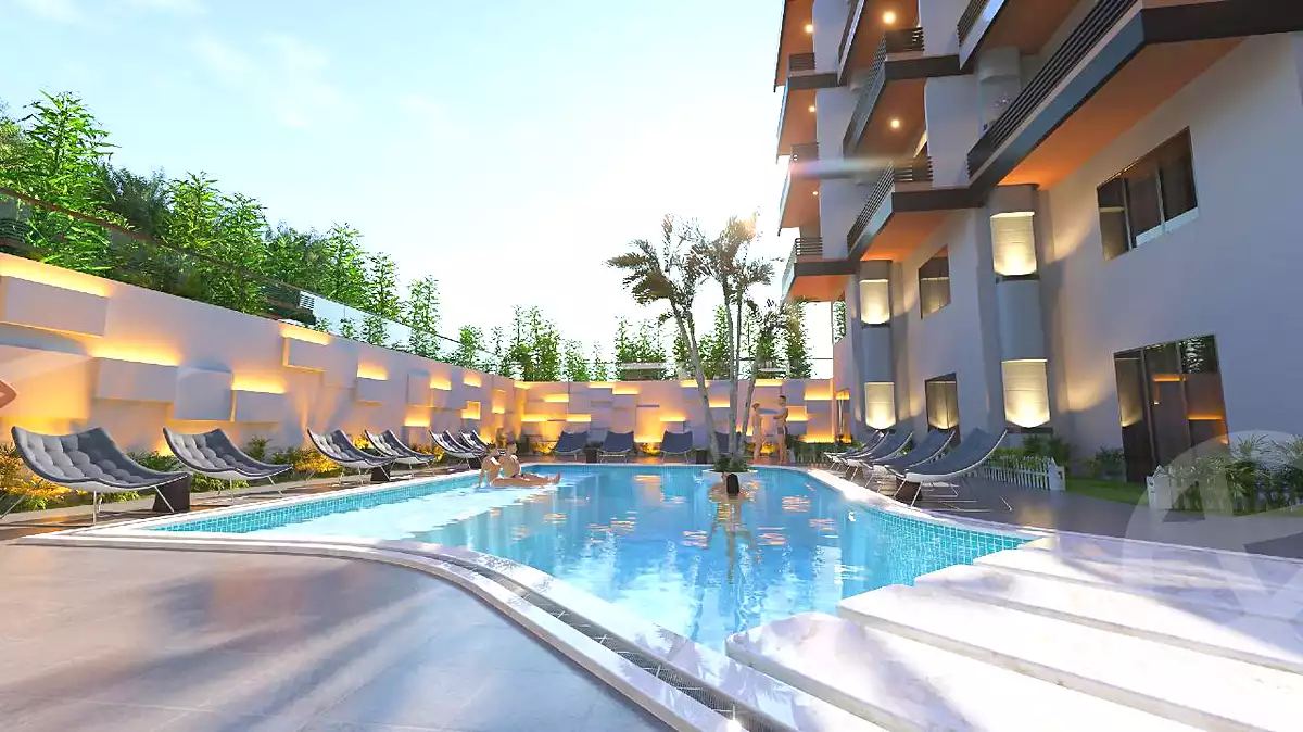 https://aqarmap.com.eg/en/listing/7130844-for-sale-red-sea-el-ahyaa