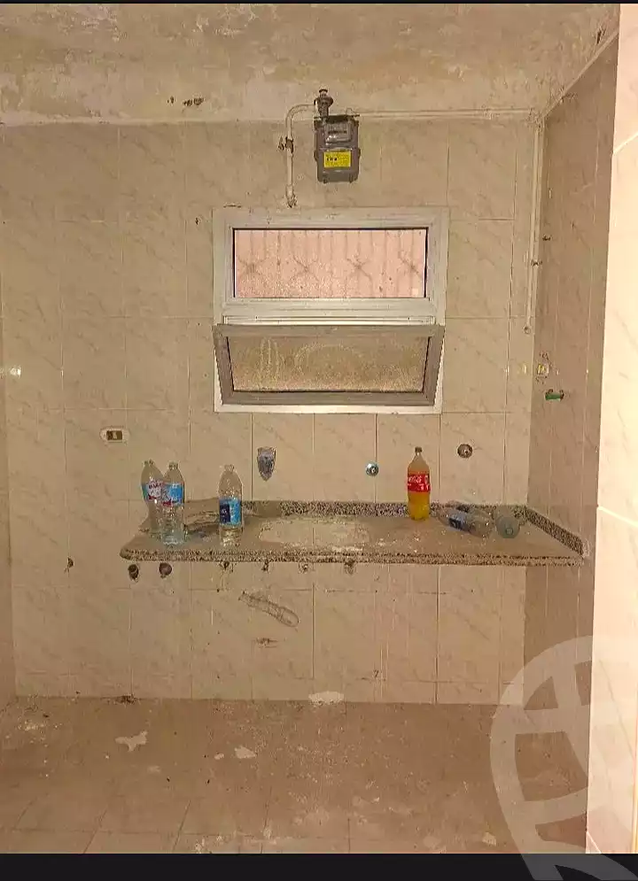 https://aqarmap.com.eg/en/listing/7130837-for-sale-alexandria-al-agamy-lbytsh