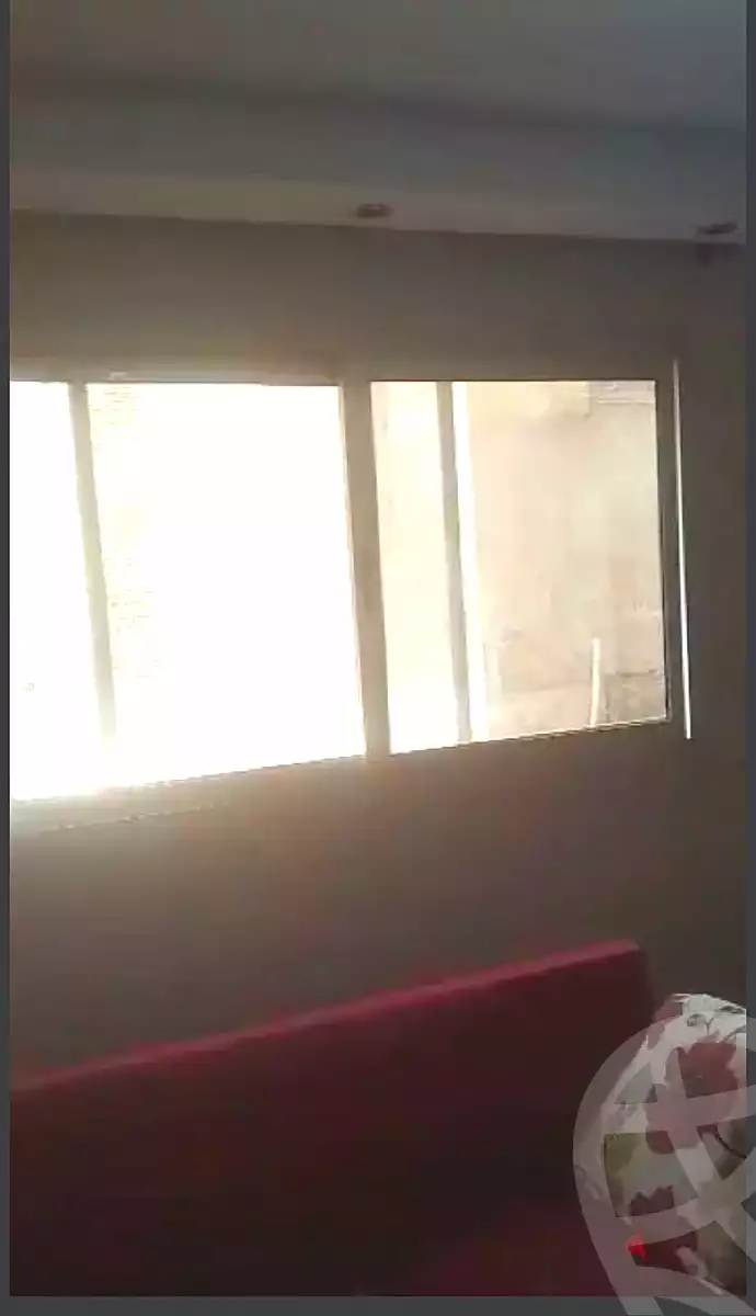 https://aqarmap.com.eg/en/listing/7130824-for-sale-cairo-faisal-el-maryotyah-fayed-abd-el-hameed-st