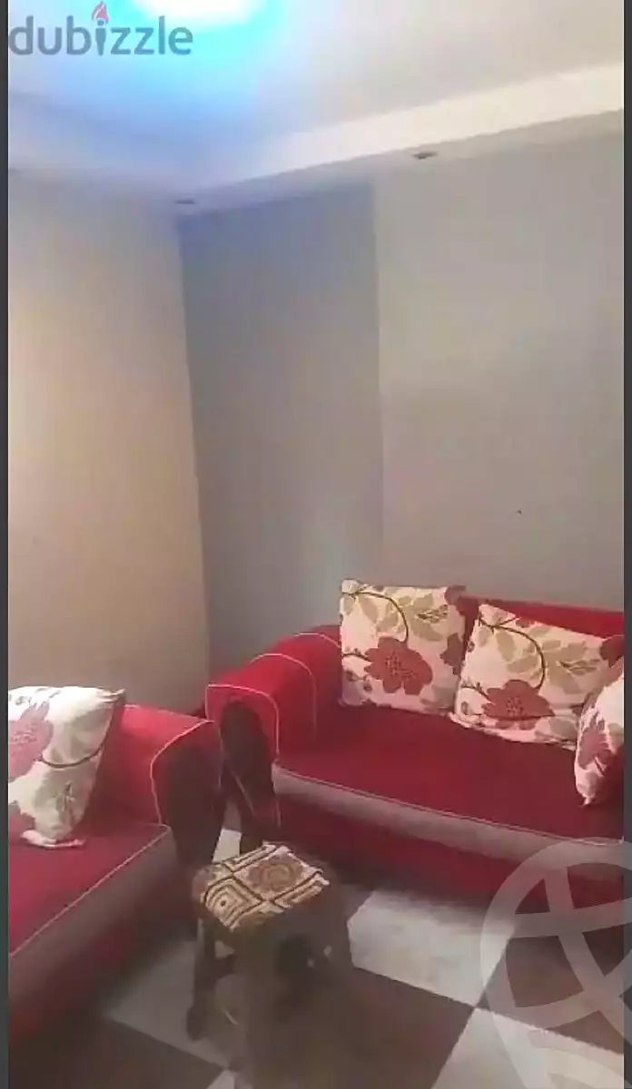 https://aqarmap.com.eg/en/listing/7130824-for-sale-cairo-faisal-el-maryotyah-fayed-abd-el-hameed-st