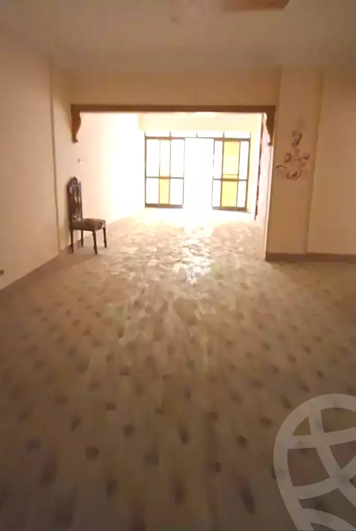 https://aqarmap.com.eg/en/listing/7130837-for-sale-alexandria-al-agamy-lbytsh