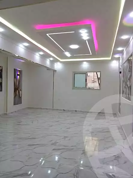 https://aqarmap.com.eg/en/listing/7130845-for-sale-alexandria-el-asafra-shr-jml-bd-lnsr