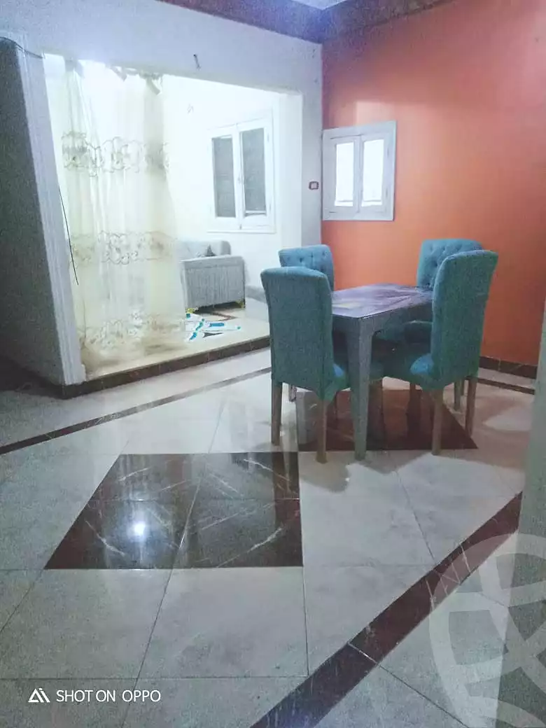 https://aqarmap.com.eg/en/listing/7130841-for-rent-gharbia-tanta-lstd-stadium-rd