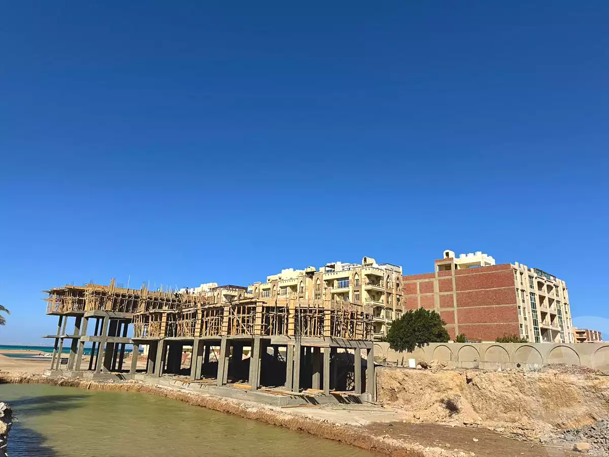 https://aqarmap.com.eg/en/listing/7130850-for-sale-red-sea-hurghada-resorts-ibiza-bay-resort