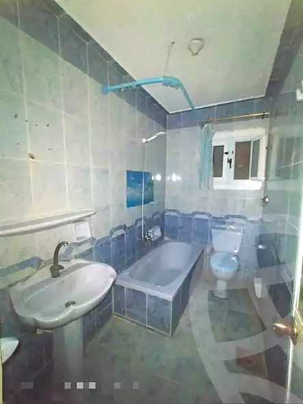 https://aqarmap.com.eg/ar/listing/7130854-for-sale-alexandria-lsywf-el-falki