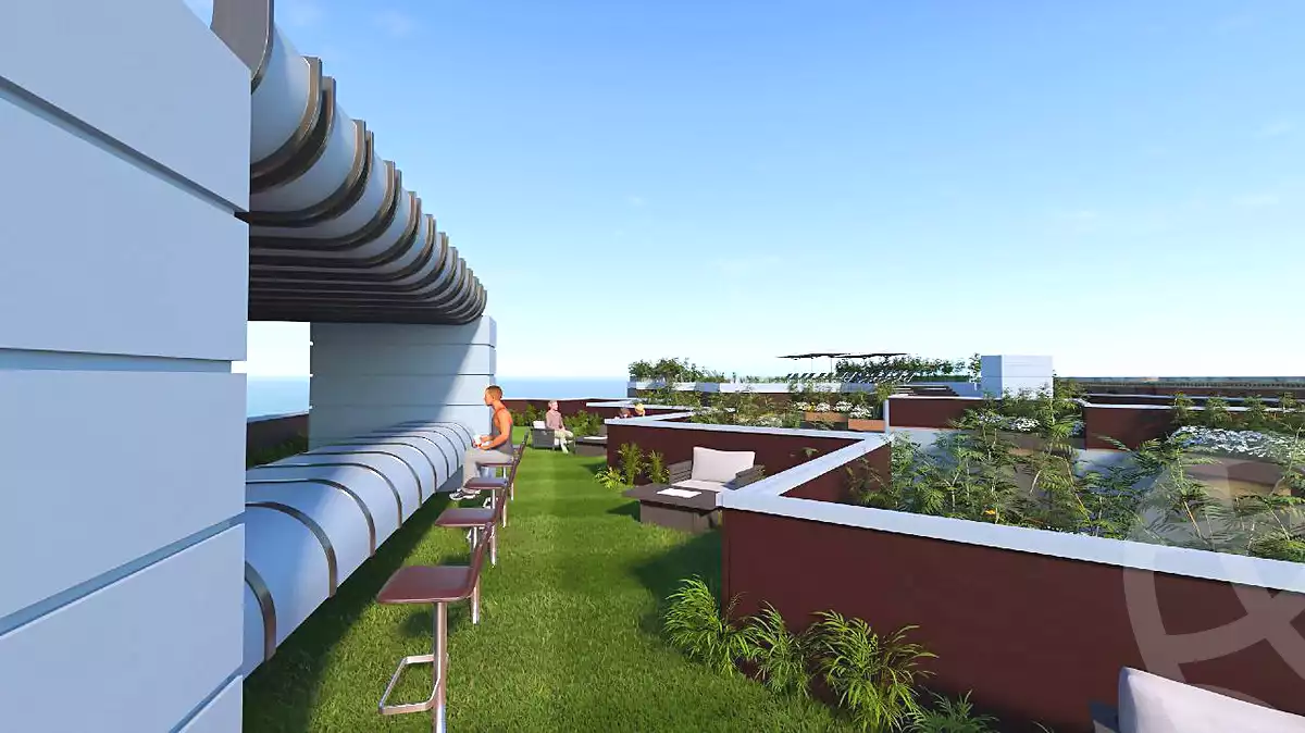 https://aqarmap.com.eg/en/listing/7130853-for-sale-red-sea-el-ahyaa