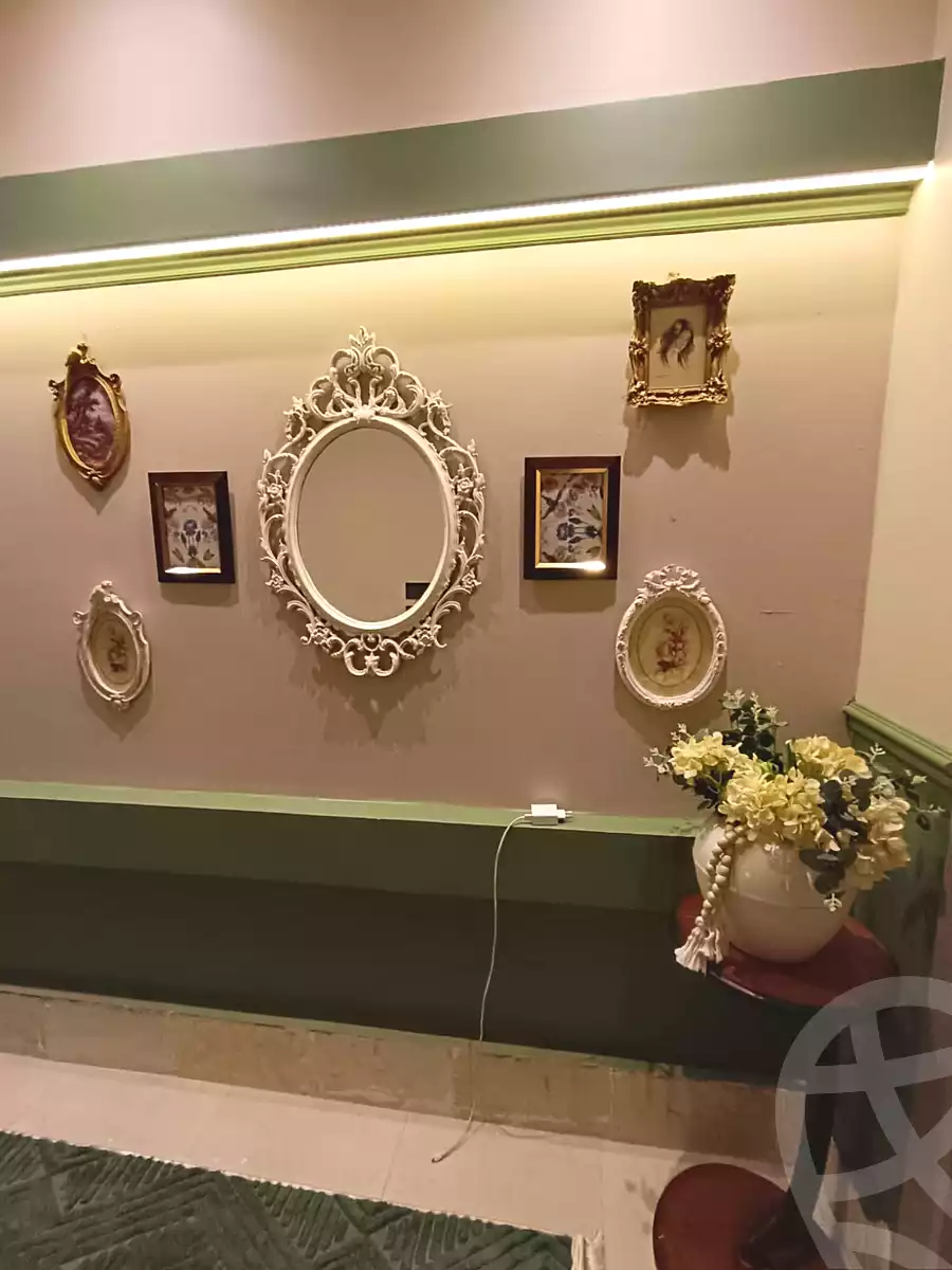 https://aqarmap.com.eg/ar/listing/7130840-for-rent-cairo-el-sheikh-zayed-city-compounds-el-khamayel