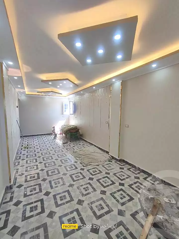 https://aqarmap.com.eg/ar/listing/7130857-for-sale-alexandria-lsywf-el-falki