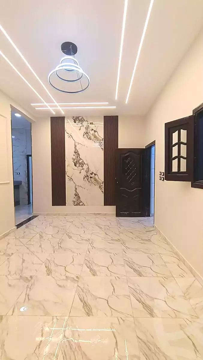 https://aqarmap.com.eg/en/listing/7014991-for-sale-gharbia-tanta-lstd-stadium-rd