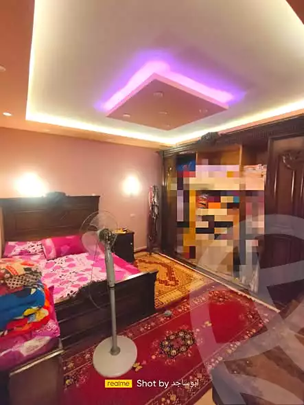https://aqarmap.com.eg/ar/listing/7130864-for-sale-alexandria-lsywf-el-falki