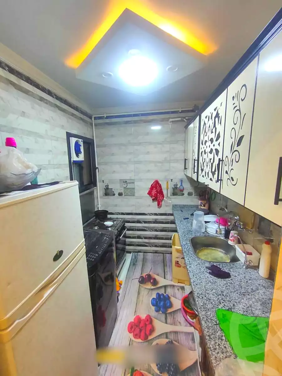 https://aqarmap.com.eg/ar/listing/7130859-for-sale-alexandria-lsywf-el-falki