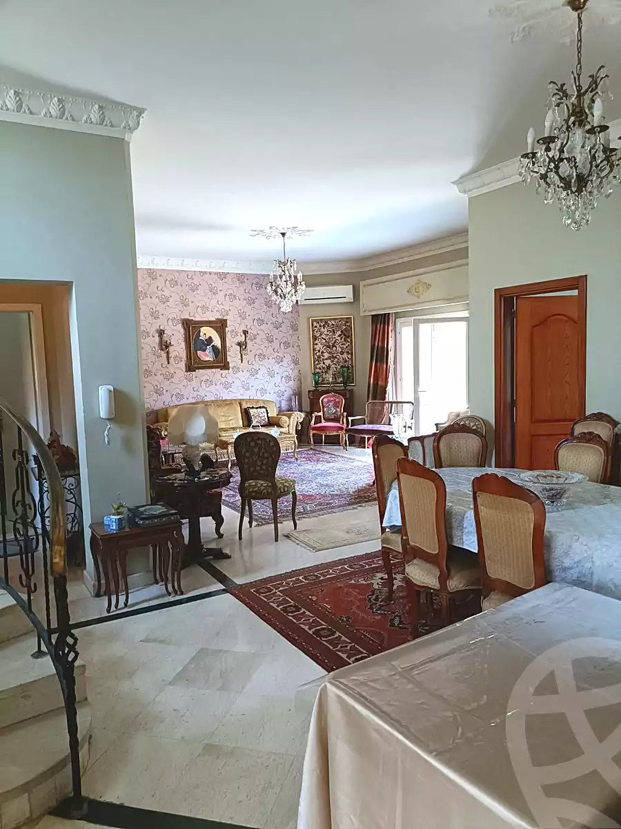 https://aqarmap.com.eg/ar/listing/7130870-for-sale-cairo-6th-of-october-compounds-mena-garden-city