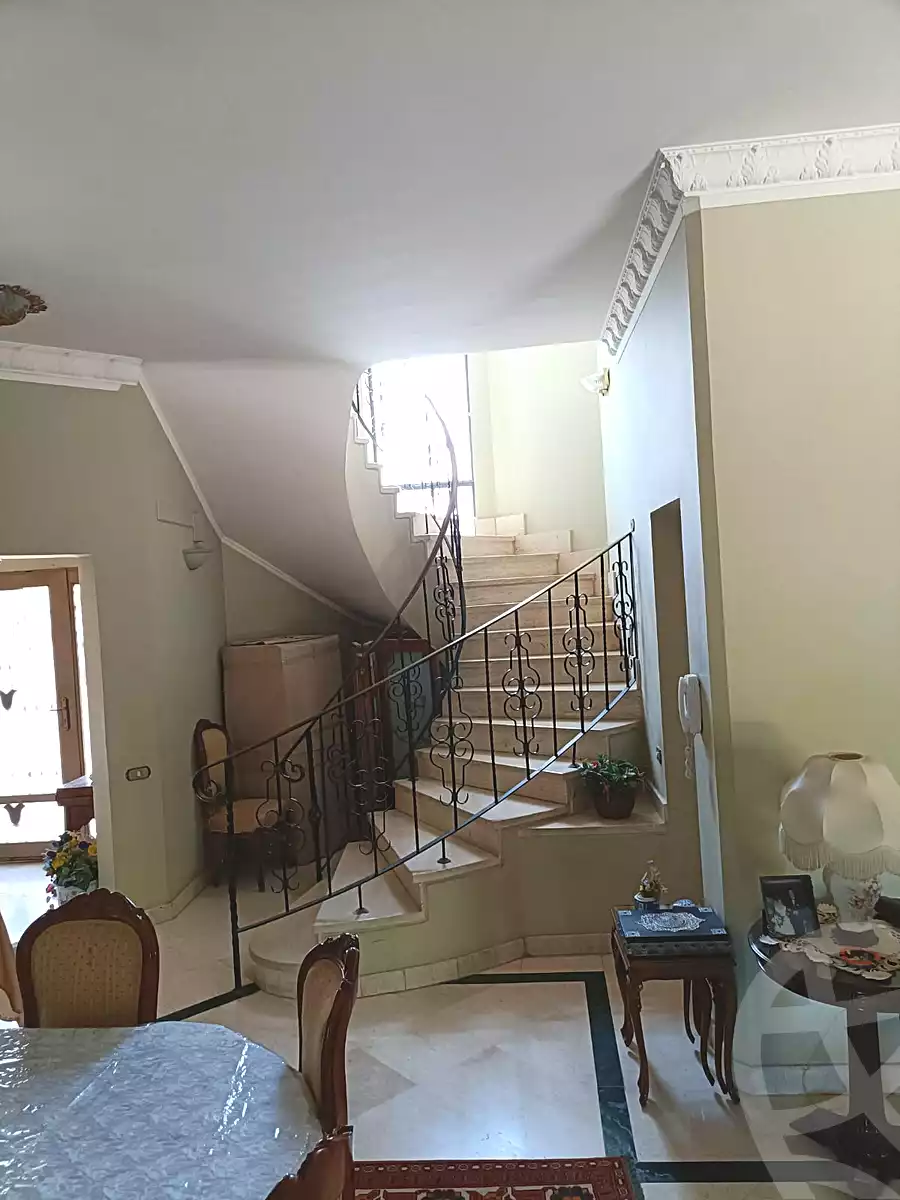 https://aqarmap.com.eg/ar/listing/7130870-for-sale-cairo-6th-of-october-compounds-mena-garden-city