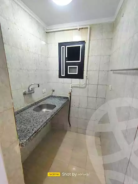 https://aqarmap.com.eg/ar/listing/7130887-for-sale-alexandria-lsywf-el-falki