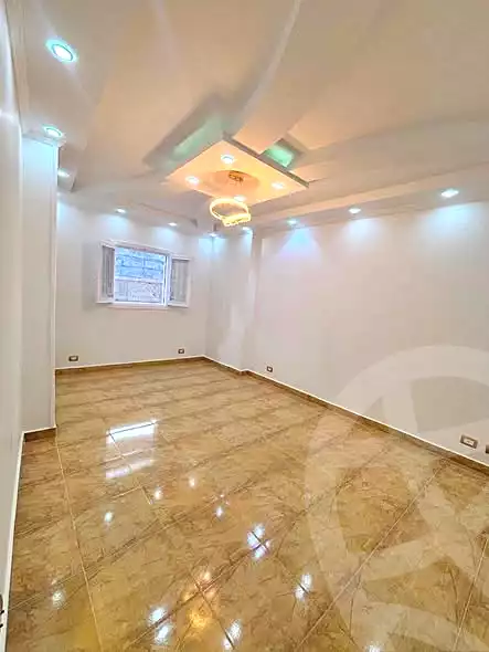 https://aqarmap.com.eg/ar/listing/7130892-for-sale-alexandria-sydy-bshr-sydy-bshr-bhry-shr-mhmwd-l-yswy