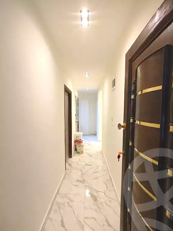 https://aqarmap.com.eg/ar/listing/7130894-for-sale-alexandria-lsywf-el-falki-street-16-el-eslah